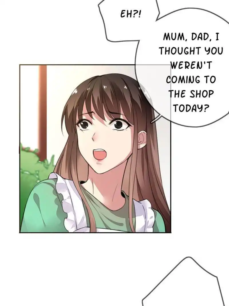 Legend Reboot Chapter 102 23